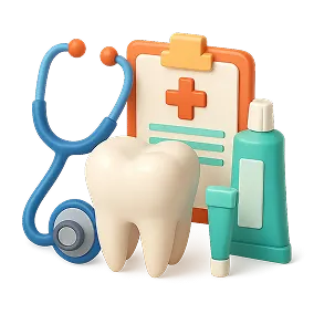 Medical & Dental Practices