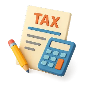 CPA & Tax Advisory Firms