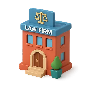 Law Firms & Professional Services